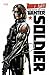 Thunderbolts: The Saga Of The Winter Soldier (Winter Soldier (2018-2019))