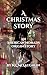 A Christmas Story: An Ameri...