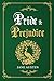 Pride and Prejudice: A Time...