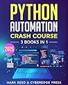 Python Automation...