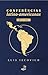 CONFERÊNCIAS LATINO-AMERICANAS - VOL. 1 by Luis Izcovich