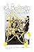 El Balcón del Horizonte (Spanish Edition)