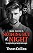 Nothing But the Night by Thom Collins