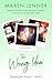 The Wrong Idea (Wrighting t...