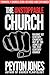 The Unstoppable Church: Rai...