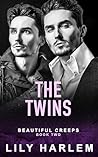 The Twins: Dark R...
