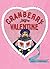 Cranberry Valentine (Cranberryport)