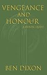 Vengeance and Hon...