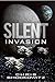 Silent Invasion: A Fast-pac...