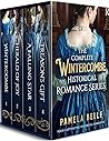 The Complete Wint...