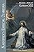 2025 Magnificat Especial Cu...