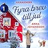 Fyra brev till jul
