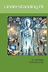 Understanding AI:...