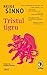 Tristul tigru