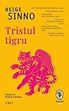 Tristul tigru