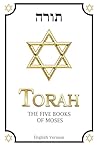Torah in English ...