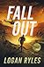 Fallout (The Prosecution Force Thrillers)