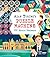 Alan Turing's Puzzle Machine: 100 Brain Teasers