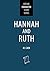 Hannah and Ruth: Ritchie Ch...