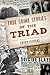 True Crime Stories of the T...