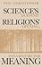 Science’s Dead End, Religio...