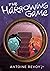 The Harrowing Game
