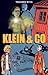Klein & Co : eller: Den usy...