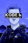 Kode 6  by Harald Nortun