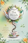 DIY Tea Blends fo...