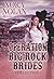 Operation Big Rock Brides C...