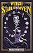 The Witch of the Starlit Coven