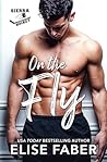 On the Fly (Sierra Hockey #4)