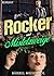 Rocker und Mistelzweige. Ro...