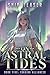 On Astral Tides - Book Five...