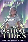 On Astral Tides -...