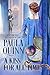 A Kiss For All Time by Paula Quinn A Kiss For All Time by Paula Quinn