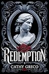 Redemption