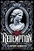 Redemption by Cathy Greco Redemption by Cathy Greco