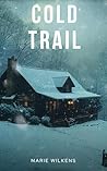 Cold Trail Boxset...