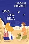 Uma vida bela