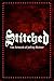 Stitched: The Artwork of Je...