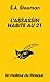 L'assassin habite au 21 (Co...