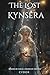 The lost Kynsera by Cindy Devijver