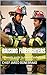 Raising Firefighters: A Par...