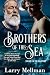 Brothers of the Sea (The Ba...