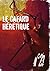 Le Cafard hérétique n° 23