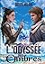 L'Odyssée des Ombres (French Edition)