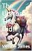 The Unicorn That Did!