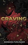 Craving Lust (German Edition)
