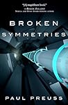 Broken Symmetries